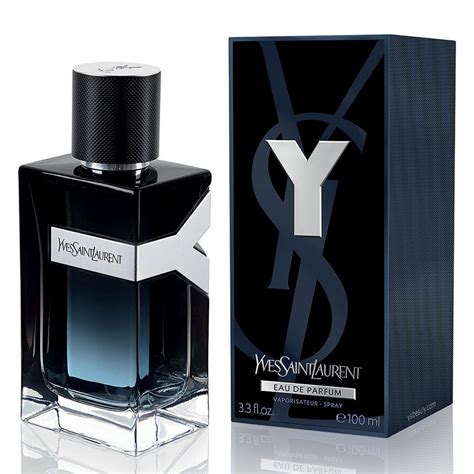 nước hoa ysl y edt|ysl y eau de toilette.